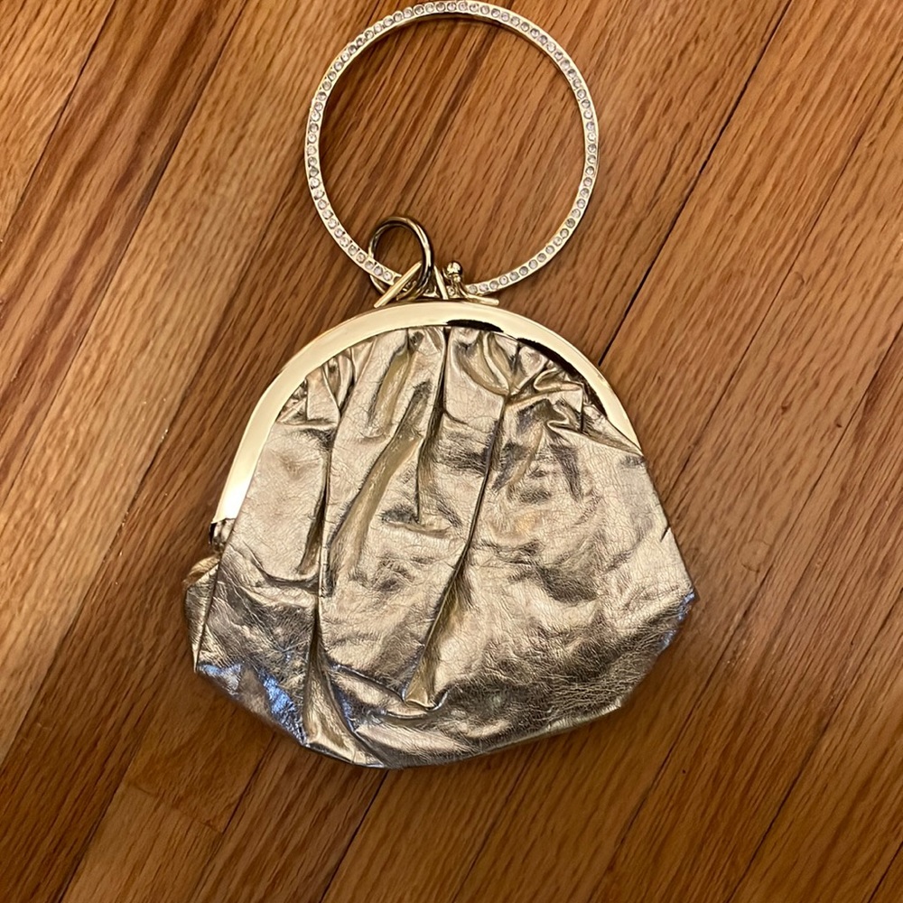 Aldo Mini Special Occasion Purse